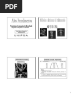 Métodos  e sistemas de treinamento -hipertrofia muscular - Prof. Jefferson Vianna, Ms.