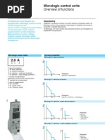 Micrologic 6