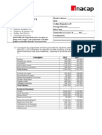 Finanzas 1 PRB01 2013 Pauta