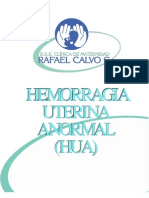 HEMORRAGIA_UTERINA_ANORMAL