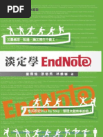 Download EndNote by STM  Works SN154418455 doc pdf