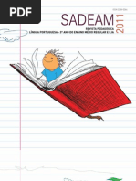 BOLETIM_SADEAM_LP_3EM_VOL3