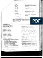 Chapter 7 Textbook PDF