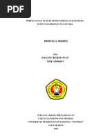 Download Perancangan Push Back by Ceri Ksn SN154421544 doc pdf