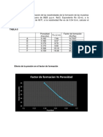 informe 3 nucleos