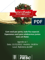 Confraternização Natal.pptx