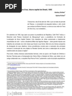 AS e SFicher 1089-2169-1-SM