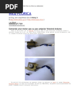 Download ComandaUnuiMotorPasCuPasCuArduinobyMagdalinoiuDragosSN154432722 doc pdf