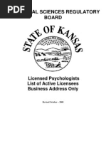 Download ks state active dr phd by bgsrad SN15443556 doc pdf