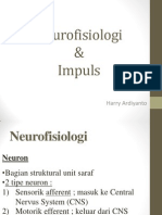 TUGAS Presentasi DRG Maskur