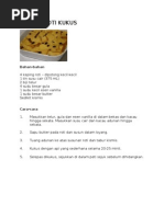 Download Puding Roti Kukus by Mikel Alonso SN154440334 doc pdf