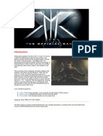 Xmenof Icialgame Ignpdf PDF