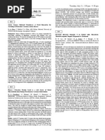 Download Comparative study of serum and biliary lipid profile in Libyan Gallstone patients by Jagannadha Rao Peela SN154442312 doc pdf