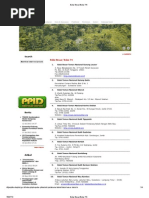 Download Alamat Balai Besar_Balai Taman NAsional by Zulham Tangahu SN154442931 doc pdf
