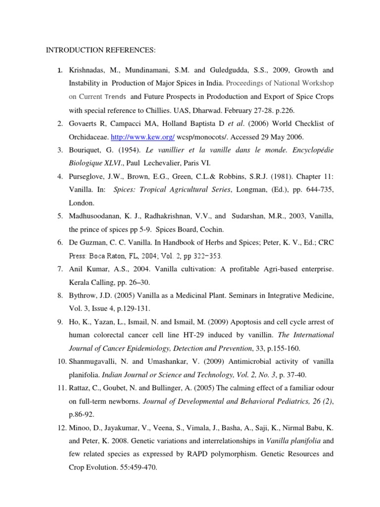 Dissertation as reference image