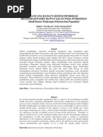 Download Jurnal Ilmiah by Anonymous udBkTs SN154443777 doc pdf