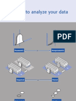 Sample HBStatistic