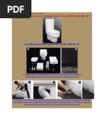 Download Cara Memasang Closet Duduk by ronit13 SN154444506 doc pdf