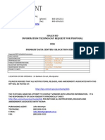 RFP - DII Primary - Final - 05-07-12_2