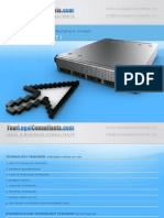 technologytransfergeneralconceptsparti-110202093707-phpapp02