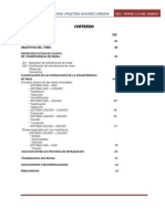 Transferencia de Masa N°01