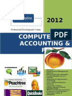 computerized_accounting_course