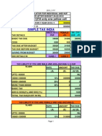 Tax Calculator 2010-11 (1)