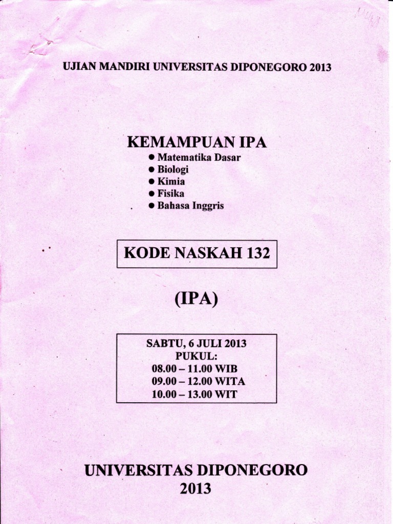 ➤ Download kunci jawaban un bahasa inggris 2009 images