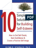 10.Simple.solutions.for.Building.self-Esteem