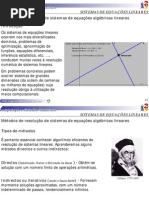 sistemas_eq_linerares