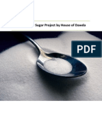 1408 Uganda Sugar Proposal Q 1-7-22