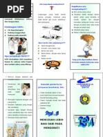 Download LEAFLET ISPA by Ecy Priska Tarigan SiBero SN154453283 doc pdf