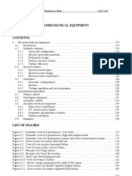 Part 2 ESHA Guide on How to Develop a Small Hydropower Plant