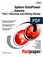 ibm datapower doc