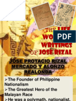000rizal 130621163306 Phpapp01