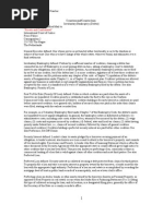 Download Secured Party Remedy Affidavit  Enforcement of Maritime Lien  by in1or SN154463359 doc pdf