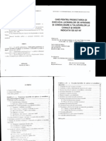 Ge 027 97 PDF