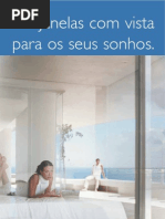 Agi Kfl Caixilharia Folheto