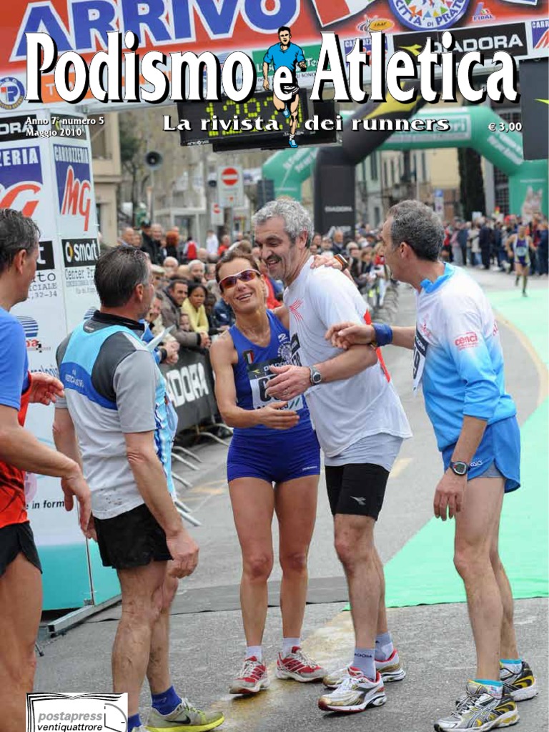 PDSM A07 n05 | PDF, image size:768x1024