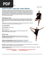 Download Jimmy Barkan Sun Sentinel Article by jacobpfeffer SN15447608 doc pdf