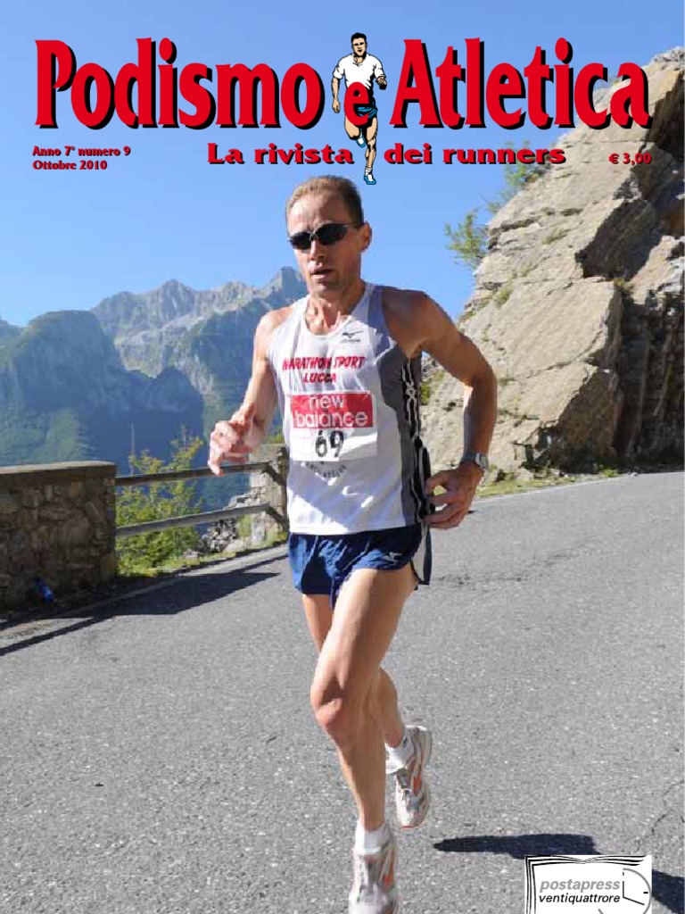 La patria; geografia dell' Italia. Cenni storici, costumi, topografia,  prodotti, industria, commercio, mari, fiumi, laghi, c, image size:768x1024