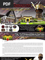Download Proposal Temu Teman XI by Anton Gulo SN154477214 doc pdf