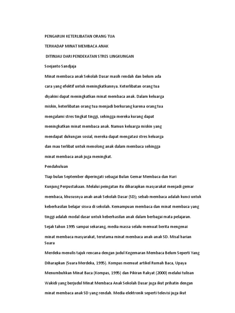 Katamottivasi 194 Kumpulan Kata Kata Motivasi Untuk Raport Sd