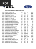 Download Ford by HALMIKE SN154477960 doc pdf