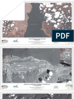 Imagenes Del Satelite Miranda