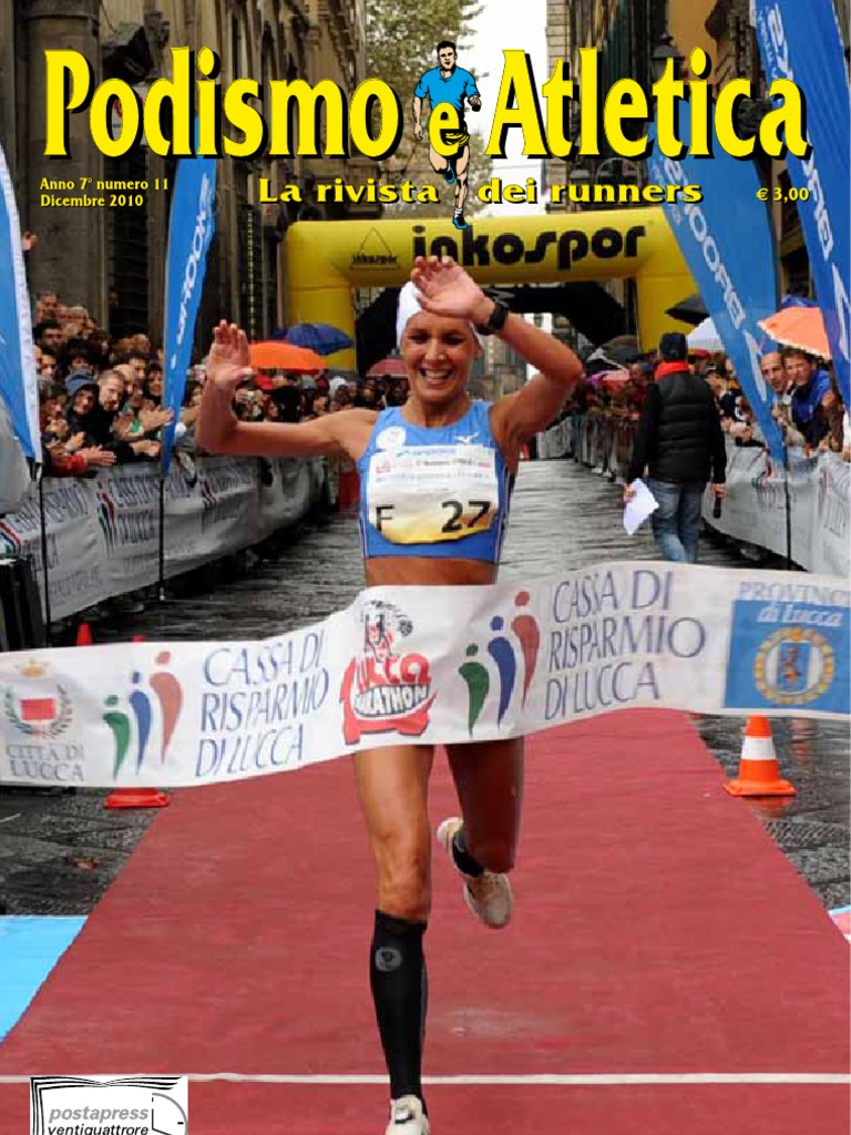 PDSM A07 n11 PDF | PDF, image size:768x1024