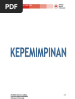 Download KEPEMIMPINAN by Listya Lokeswara SN154482808 doc pdf