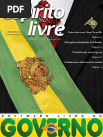 Revista_EspiritoLivre__050_maio2013
