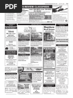 Download Times Review Classified pages July 18 2013 by Timesreview SN154492382 doc pdf