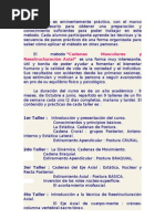 TEMARIO CURSO CADENAS MIOFASCIALES.doc